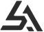 Scroll to top