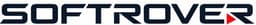 softrover logo